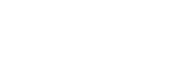 LIPA Logo LIPA Logo