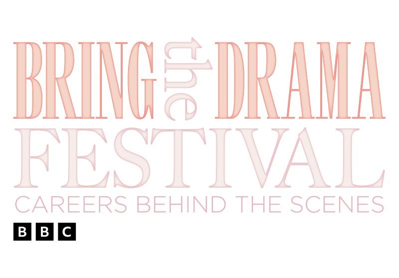 BBC Bring the Drama Festival at LIPA