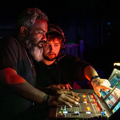 Watch: Solotech launches 2024/5 partnership with technology students