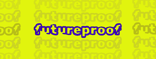 FutureProof festival showcases LIPA's creative talents