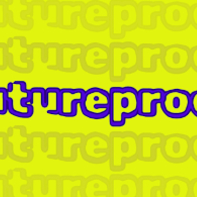 FutureProof festival showcases LIPA's creative talents