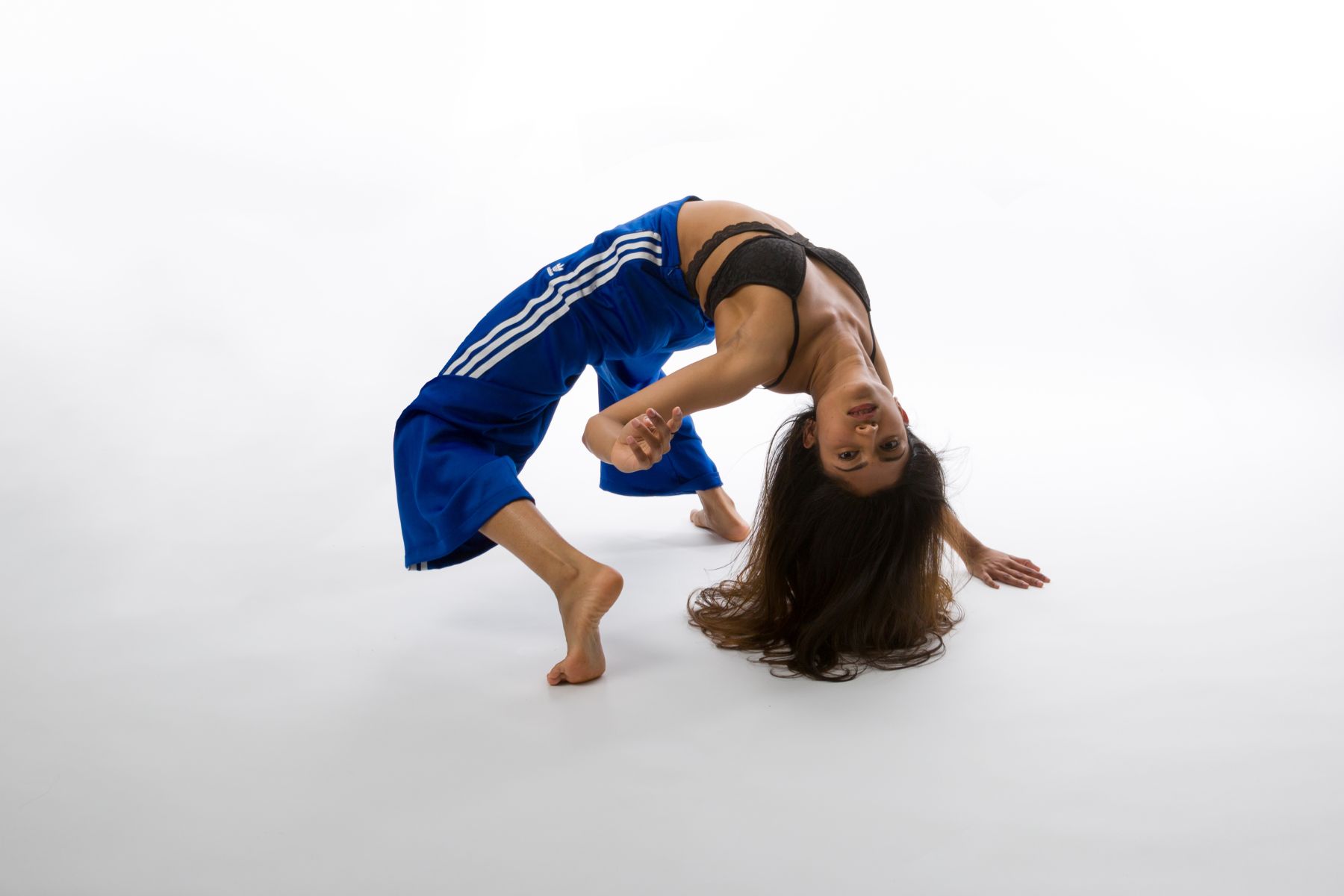 Alumni Spotlight