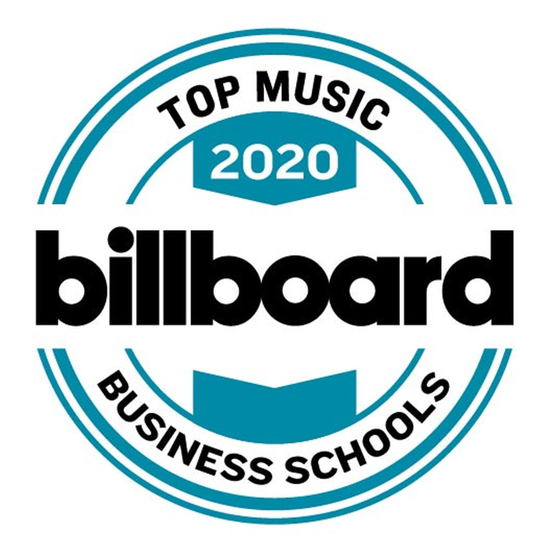 LIPA makes Billboard’s list of top music business schools