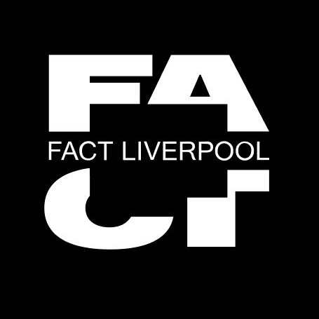 FACT LIVERPOOL LOCATION