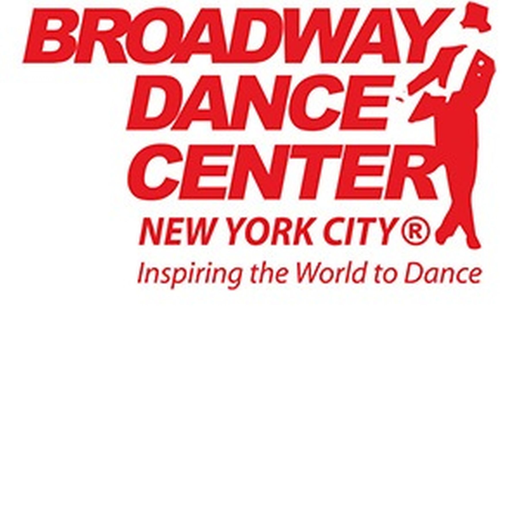 Broadway Dance Center