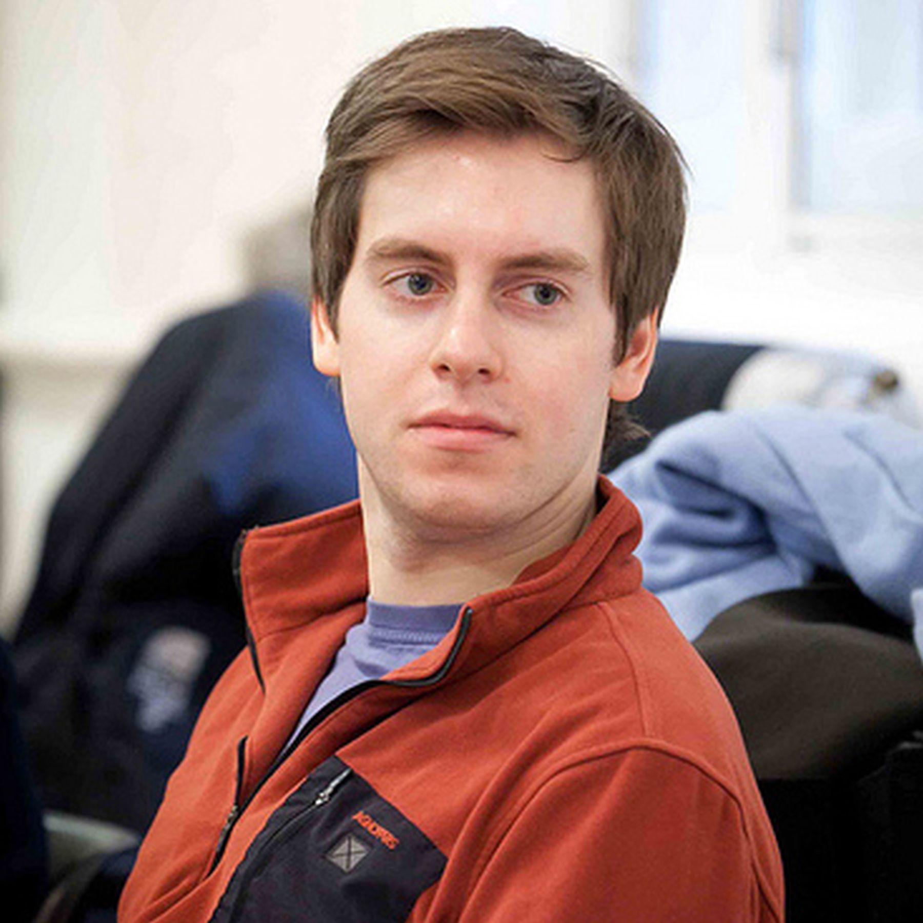 Alumni Spotlight