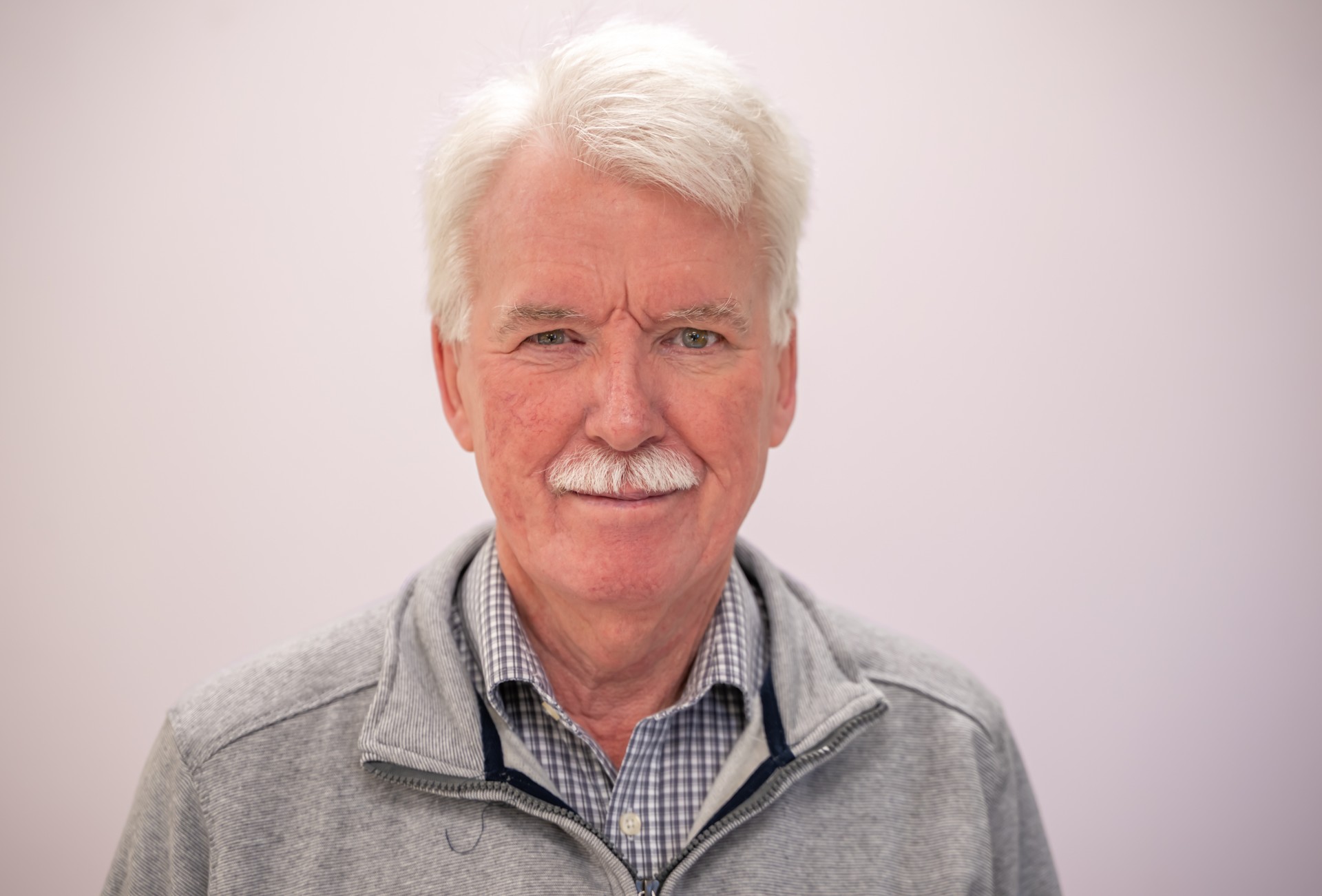 Jim Dimmock