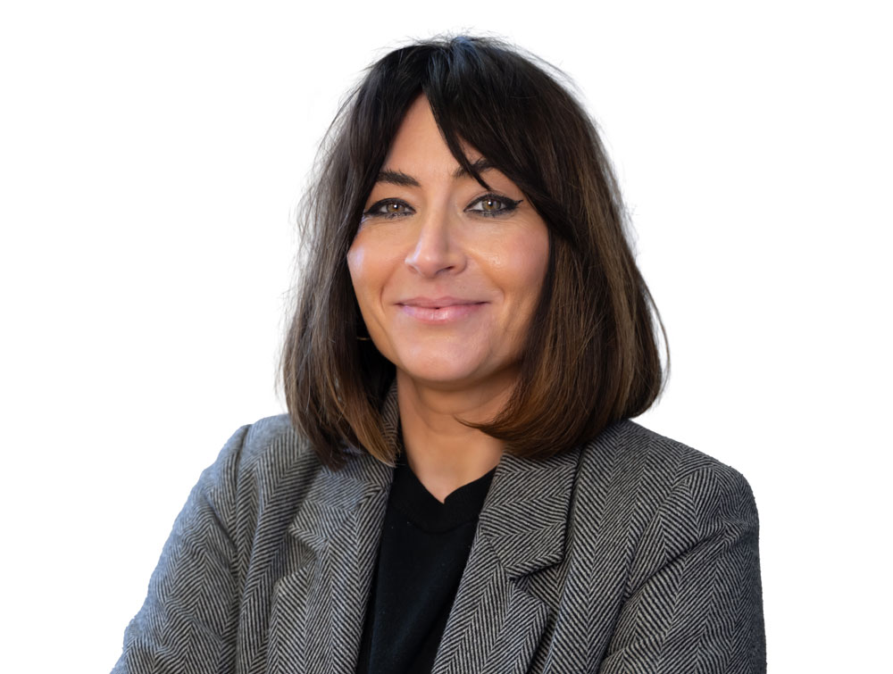 Practice-led research: ‘Theory and practice are mutually intertwined not mutually exclusive’