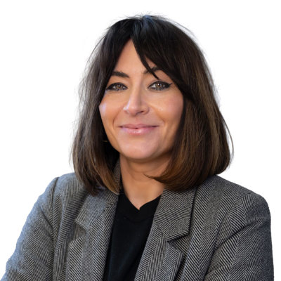 Practice-led research: ‘Theory and practice are mutually intertwined not mutually exclusive’