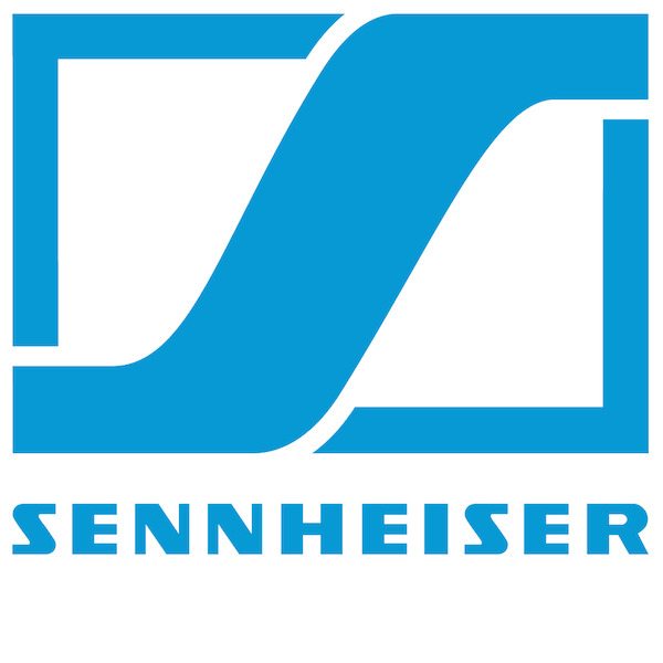 Sennheiser