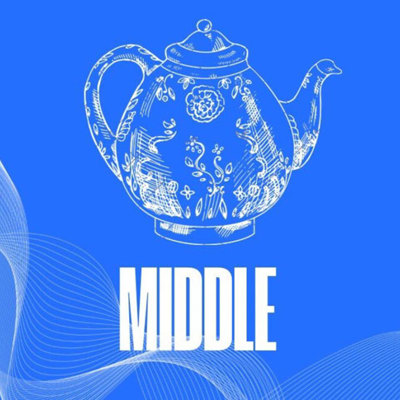 Management student’s Liverpool Everyman production