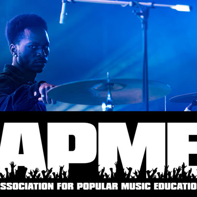 LIPA to co-host major international music education conference