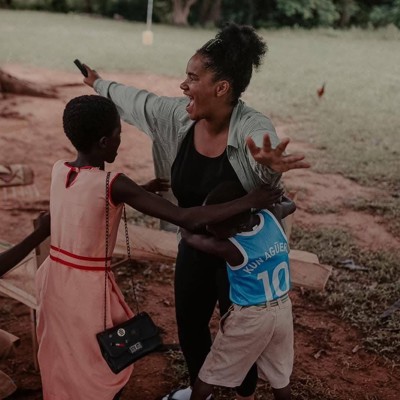 Arts for Social Change: Celebrating the LIPA Alumni Creating a Better World