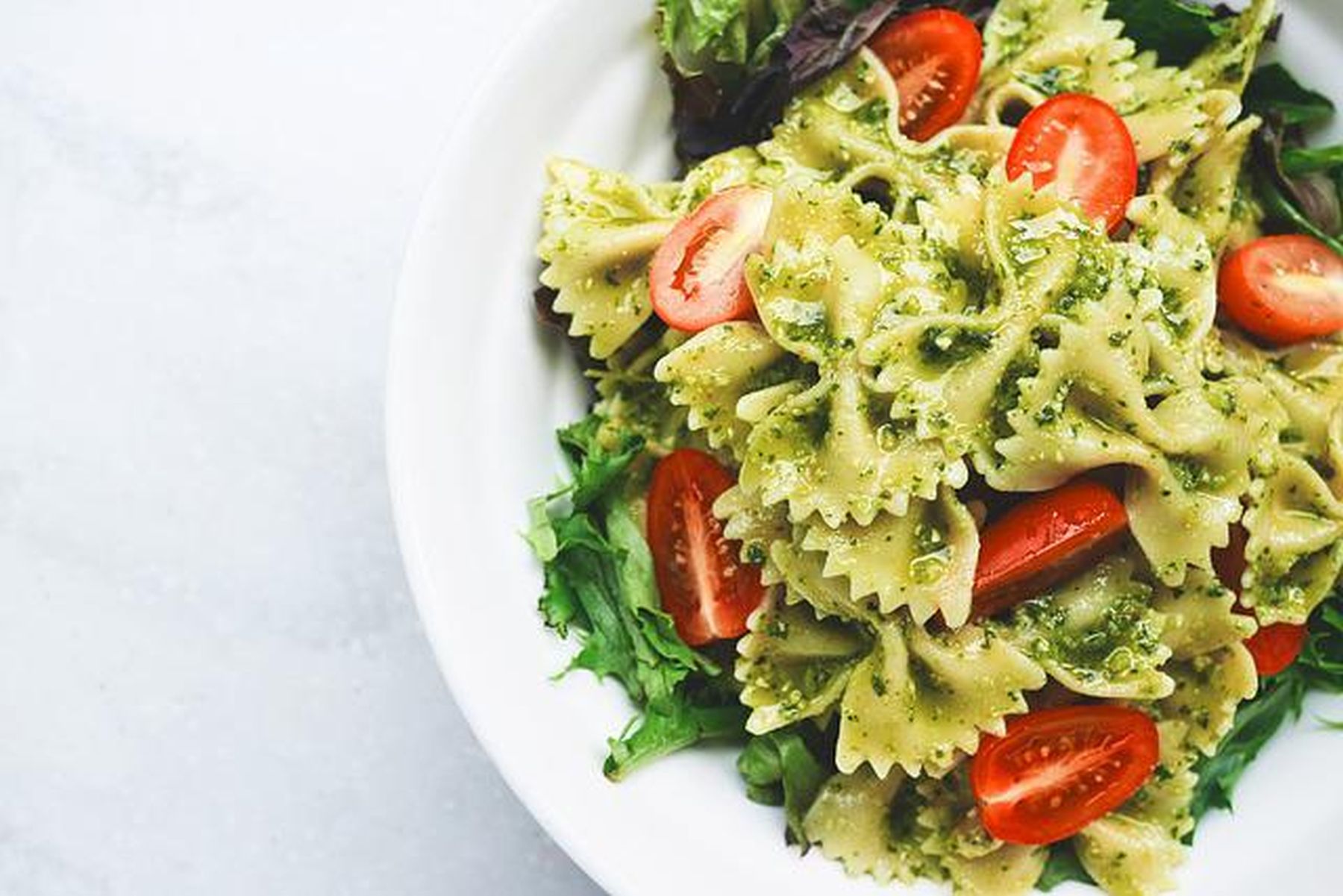 Vegetarian/Vegan