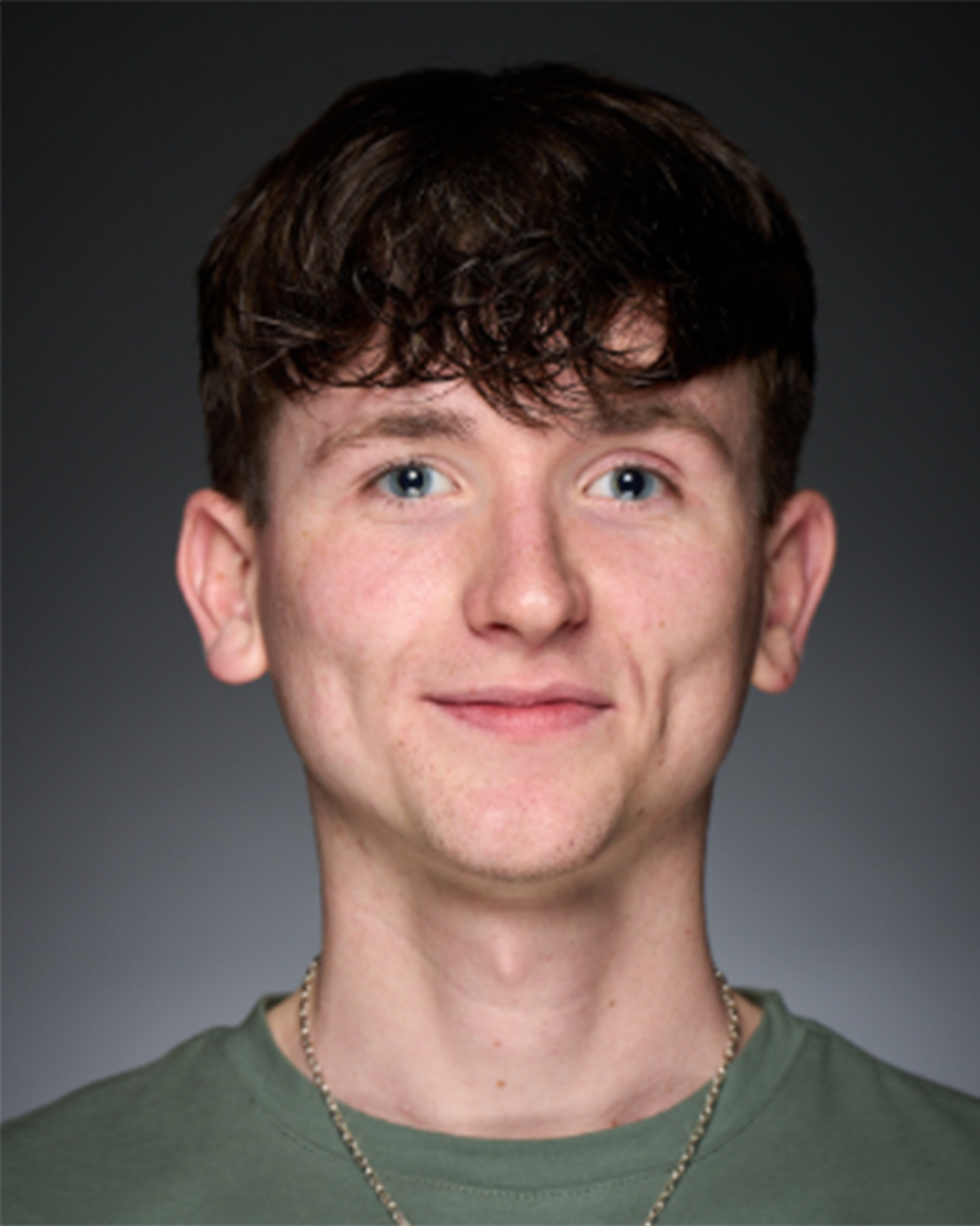 LIPA Actor cast in Harry Potter just months after graduating