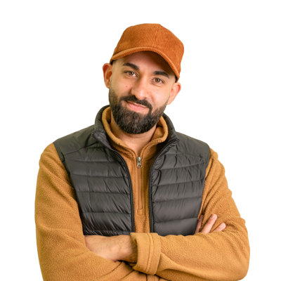 New Acting course:  'It's an opportunity to take tradition and flip it upside down'