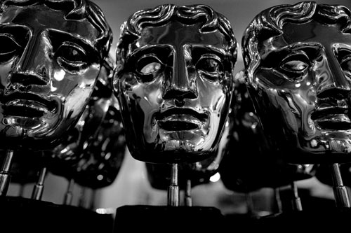 Two BAFTA nominations for LIPA Sound Tech grads