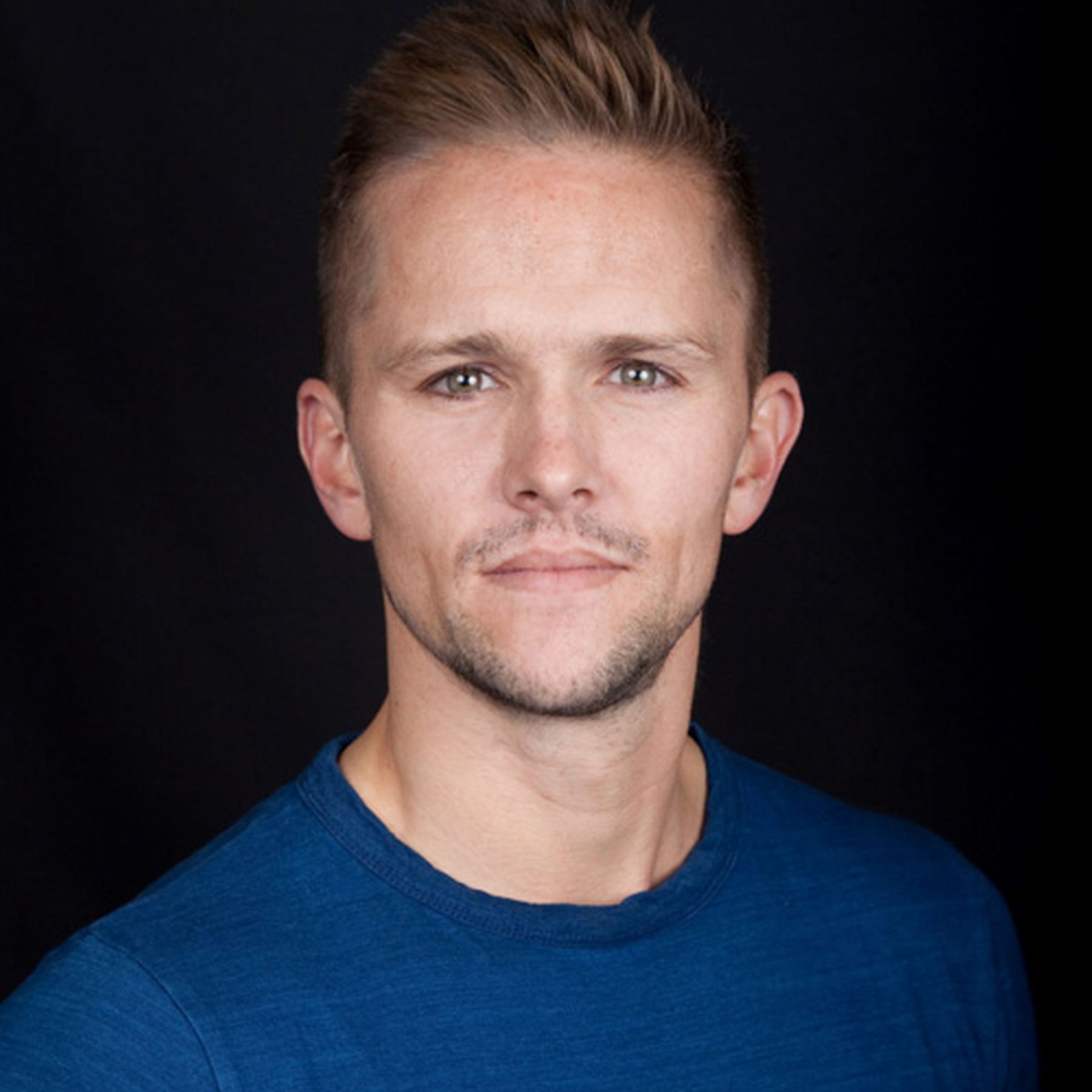 Alumni Spotlight
