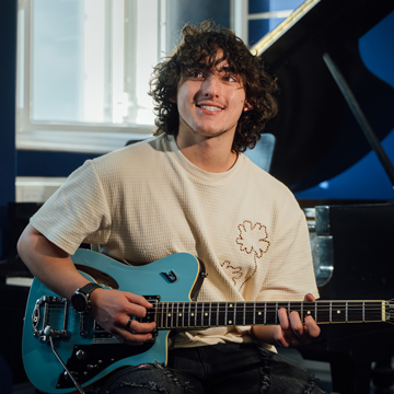 Sam Roberts (Liverpool)