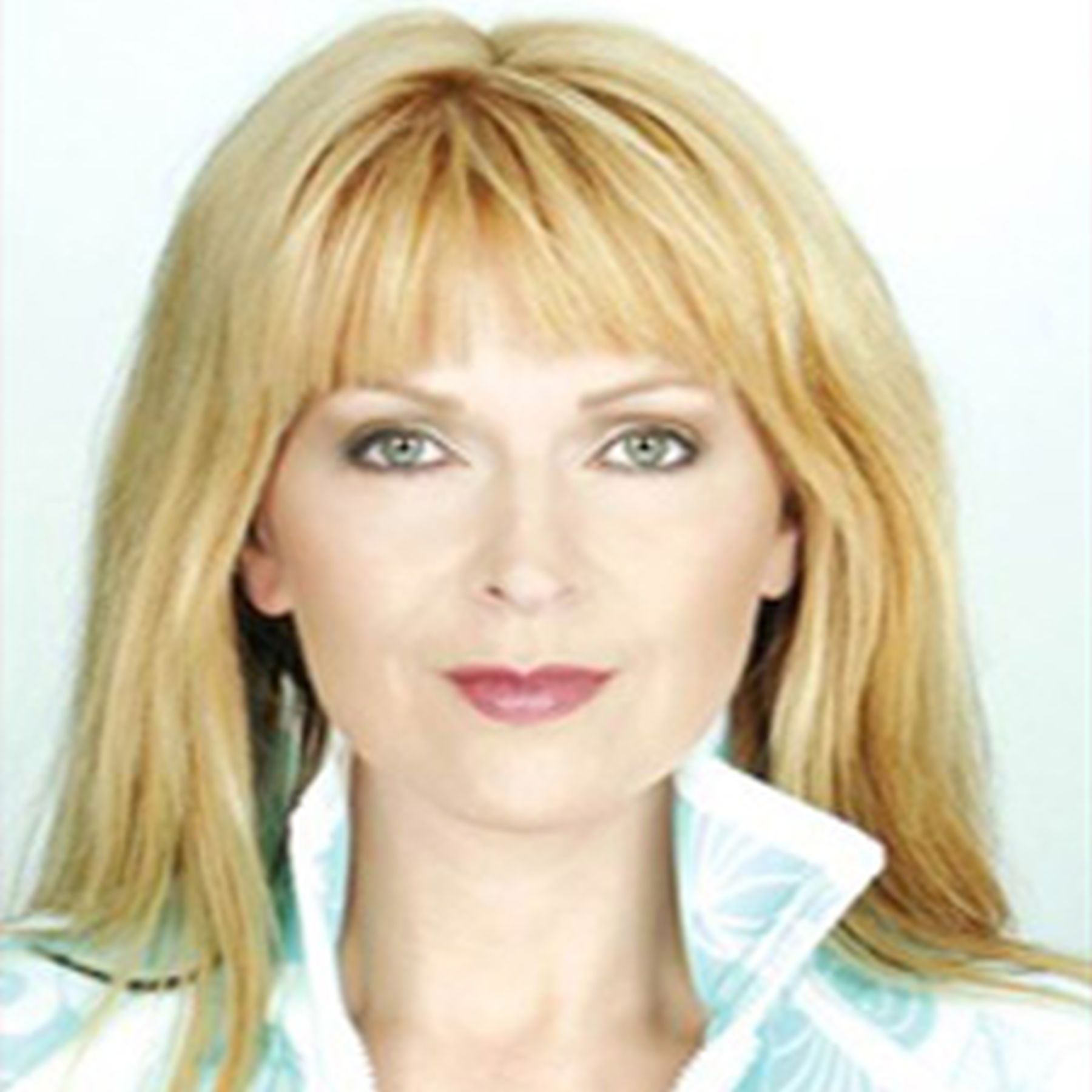 Toyah Willcox