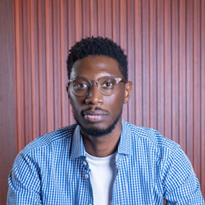 MA Management student awarded French government funding for music education project