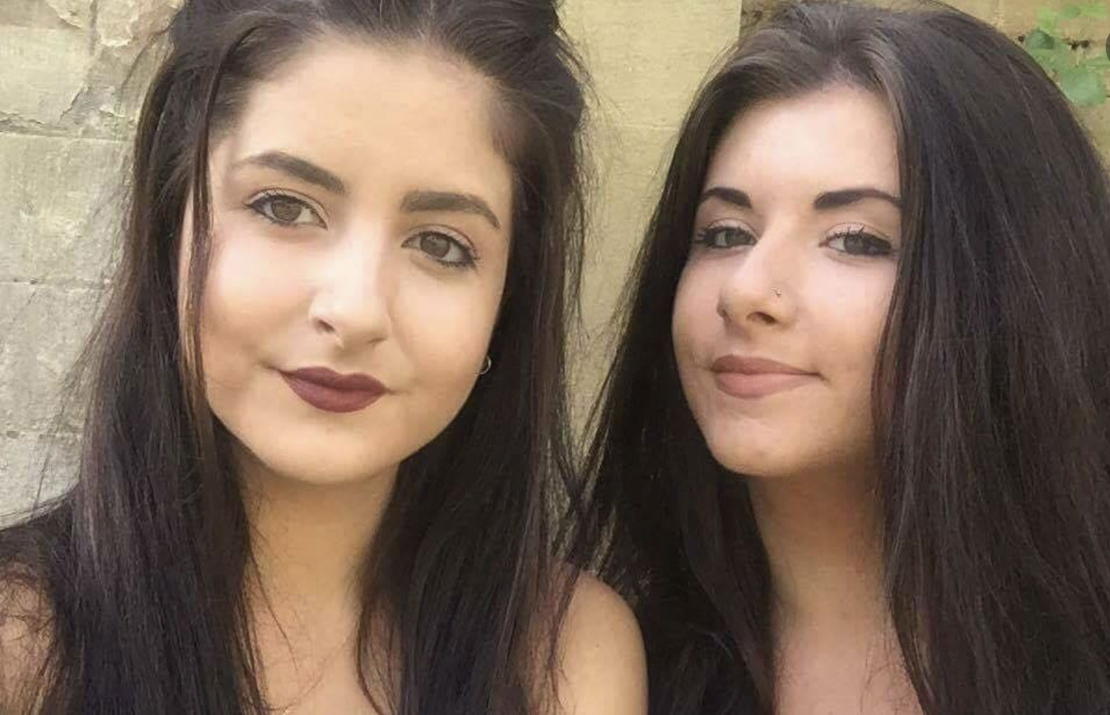 PippaFest: Music grad organises festival in memory of her sister