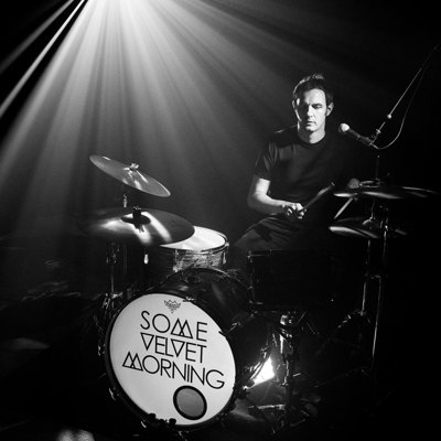 Rob Flanagan: Finding new ways to make music work 