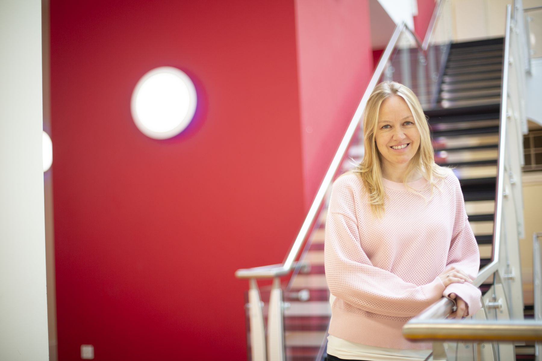 Alumni Spotlight