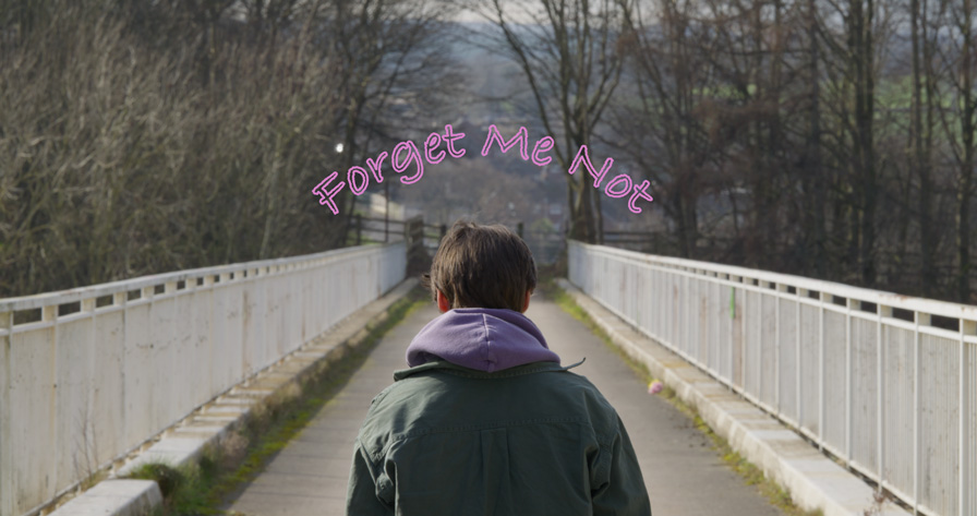Forget Me Not (15)