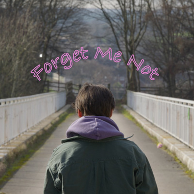 Forget Me Not (15)