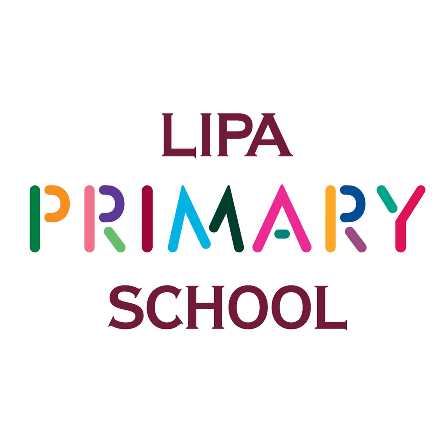  LIPA Primary School